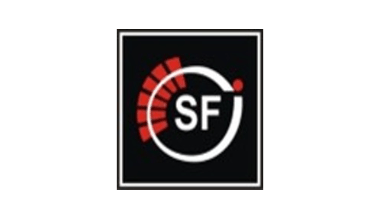 Loker Staff HRGA di PT. Sinsumo Friction Indonesia